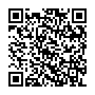 C&oacute;digo QR con el enlace al titular Marcelino Maté continuará al frente de la Federación de Castilla y León de Fútbol