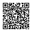 C&oacute;digo QR con el enlace al titular El jefe del Mando de Artillería de Campaña se despide de Astorga