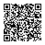 C&oacute;digo QR con el enlace al titular 'Astorga Solidaria y Amiga' organiza cuatro cursos homologados para el uso de desfibriladores