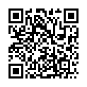 C&oacute;digo QR con el enlace al titular Los Arrieros