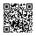 C&oacute;digo QR con el enlace al titular Expo