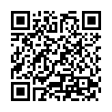 C&oacute;digo QR con el enlace al titular Ósip Mandelstam
