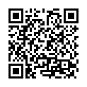 C&oacute;digo QR con el enlace al titular Frontera