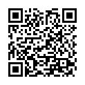C&oacute;digo QR con el enlace al titular Café Perec