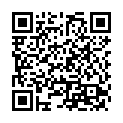 C&oacute;digo QR con el enlace al titular Recortes