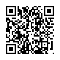 C&oacute;digo QR con el enlace al titular Pablo Antoñana