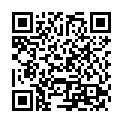 C&oacute;digo QR con el enlace al titular Dedicatoria