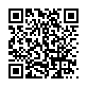 C&oacute;digo QR con el enlace al titular Flat - Leon (León)