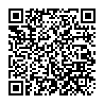 C&oacute;digo QR con el enlace al titular La patronal empresarial FELE reelige al constructor Juan María Vallejo como su presidente
