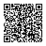 C&oacute;digo QR con el enlace al titular 