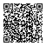 C&oacute;digo QR con el enlace al titular Condena política por la agresión al exalcalde del PSOE de Ponferrada, incluyendo a Vox que hostigó sus sedes