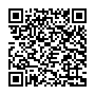 C&oacute;digo QR con el enlace al titular Las temperaturas rozan los 30 grados el viernes en la provincia de León