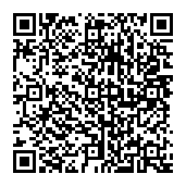 C&oacute;digo QR con el enlace al titular Vinicius vuelve a la isla de las tentaciones
