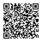 C&oacute;digo QR con el enlace al titular Un jugador es atacado a latigazos tras perder la Supercopa de Arabia