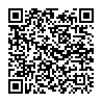 C&oacute;digo QR con el enlace al titular Ramón pide «rebajar la tensión»: «Son de ultraderecha y han traspasado todas las fronteras»
