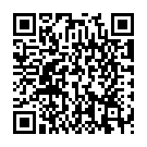 C&oacute;digo QR con el enlace al titular De una aldea a una isla: ¿qué te puedes comprar por el precio de una casa?