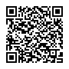 C&oacute;digo QR con el enlace al titular XXV Salón del Libro Infantil en la Biblioteca Municipal de Ponferrada