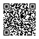 C&oacute;digo QR con el enlace al titular Bierzo Fuera de Serie recoge firmas para defender el viñedo viejo del Bierzo