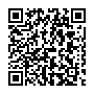 C&oacute;digo QR con el enlace al titular El Consejo Comarcal del Bierzo condena la agresión sufrida por su presidente