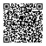 C&oacute;digo QR con el enlace al titular El Ayuntamiento de León otorga licencia para 14 apartamentos en el emblemático edificio Zuloaga cerca de la Catedral