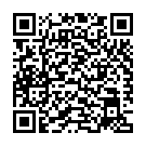 C&oacute;digo QR con el enlace al titular La Escuela Oficial de Idiomas de Ponferrada comienza su período de admisión