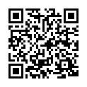 C&oacute;digo QR con el enlace al titular Las malas lenguas