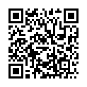 C&oacute;digo QR con el enlace al titular 600 tuits