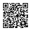 C&oacute;digo QR con el enlace al titular En línea