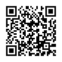C&oacute;digo QR con el enlace al titular John Barth (1930-2024)