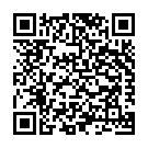 C&oacute;digo QR con el enlace al titular León ya dibuja San Juan y San Pedro y busca cartel
