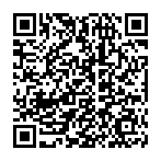 C&oacute;digo QR con el enlace al titular Asaja alerta de otra expropiación a 49 agricultores para un parque fotovoltaico en León