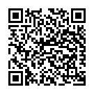 C&oacute;digo QR con el enlace al titular León materializará su hermanamiento con la ciudad lusa de Viseu
