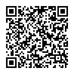 C&oacute;digo QR con el enlace al titular El Gobierno realiza un nuevo pago de más de 1,4 millones a ganaderos de Castilla y León