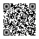 C&oacute;digo QR con el enlace al titular «Es totalmente injusto con la profesora, solo está explicando historia»