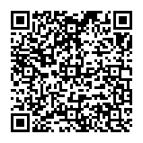 C&oacute;digo QR con el enlace al titular UGT León condena la agresión a Olegario Ramón en una "aberrante muestra de intolerancia"