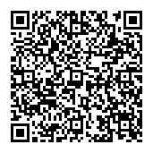 C&oacute;digo QR con el enlace al titular Los vecinos de Caín (León) recibirán una subvención de hasta mil euros para leña, pellets o ...