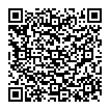 C&oacute;digo QR con el enlace al titular El alcalde de Ponferrada plantea una declaración institucional de condena a la agresión a ...