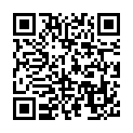 C&oacute;digo QR con el enlace al titular El violonchelo a lo largo del tiempo