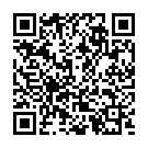 C&oacute;digo QR con el enlace al titular Harry Potter hace su magia en el Munic de Carracedelo