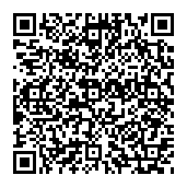 C&oacute;digo QR con el enlace al titular Presentadas las obras en el Hospital del Bierzo para la puesta en marcha del servicio de Rehabilitación y de la zona de consultas de la Unidad Satélite de Radioterapia