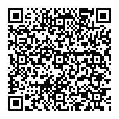C&oacute;digo QR con el enlace al titular El alcalde de Astorga agradece al jefe del Maca la «labor, dedicación y cariño» con el Acuartelamiento Santocildes y la ciudad