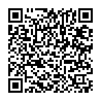 C&oacute;digo QR con el enlace al titular El Galleta Rock Fest anuncia los seis grupos de conciertos para su edición 2024