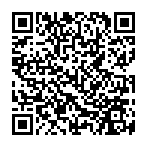 C&oacute;digo QR con el enlace al titular El Rallye León volverá a brillar por las increíbles carreteras de la Montaña Leonesa