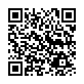 C&oacute;digo QR con el enlace al titular Las malas lenguas