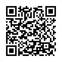 C&oacute;digo QR con el enlace al titular ¡Silencio, se piensa!