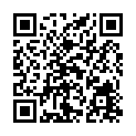 C&oacute;digo QR con el enlace al titular Flat - Leon (Centro)
