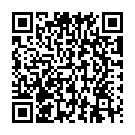 C&oacute;digo QR con el enlace al titular Villablino sale a la calle en el Run for Parkinson