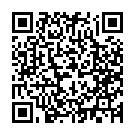 C&oacute;digo QR con el enlace al titular Poner la calefacción en Caín le saldrá gratis a los vecinos
