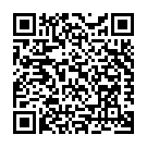 C&oacute;digo QR con el enlace al titular Mueren un padre y su hijo en un incendio en una vivienda en Zaragoza