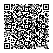 C&oacute;digo QR con el enlace al titular Fernández Carriedo espera que la justicia actúe con "toda la contundencia" tras la ...